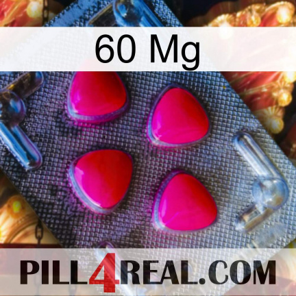 60Mg 13